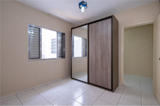 Imagem Casa com 2 Quartos à Venda, 109 m² em Alto Da Lapa - São Paulo