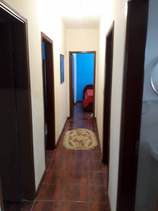 Imagem Casa com 4 Quartos à Venda, 825 m² em Josedy - Peruíbe Imagem Casa com 4 Quartos à Venda, 825 m² em Josedy - Peruíbe