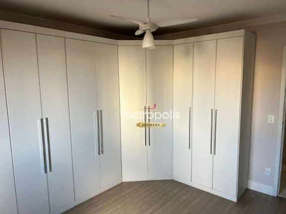 Imagem Apartamento com 2 Quartos à Venda, 86 m² em Nova Gerty - São Caetano Do Sul Imagem Apartamento com 2 Quartos à Venda, 86 m² em Nova Gerty - São Caetano Do Sul