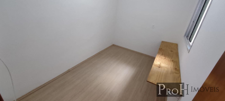 Imagem Cobertura com 2 Quartos à Venda, 100 m² em Vila Scarpelli - Santo André