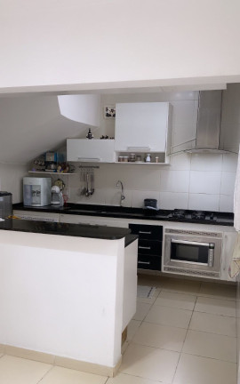 Imagem Sobrado com 2 Quartos à Venda, 75 m² em Cidade Jardim - Sorocaba Imagem Sobrado com 2 Quartos à Venda, 75 m² em Cidade Jardim - Sorocaba