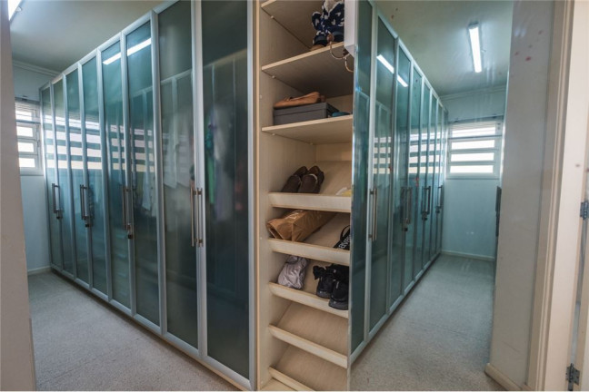 Imagem Casa com 4 Quartos à Venda, em Jurerê Internacional - Florianópolis Imagem Casa com 4 Quartos à Venda, em Jurerê Internacional - Florianópolis