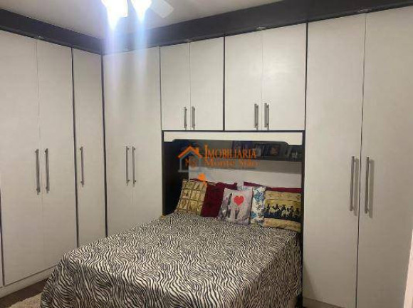 Imagem Casa com 3 Quartos à Venda, 425 m² em Vila Tijuco - Guarulhos Imagem Casa com 3 Quartos à Venda, 425 m² em Vila Tijuco - Guarulhos