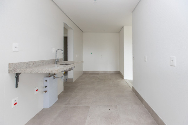 Imagem Apartamento com 3 Quartos à Venda, 143 m² em Campo Belo - São Paulo Imagem Apartamento com 3 Quartos à Venda, 143 m² em Campo Belo - São Paulo