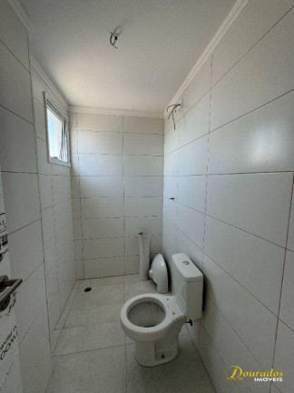 Imagem Apartamento com 1 Quarto à Venda, 52 m² em Aviação - Praia Grande Imagem Apartamento com 1 Quarto à Venda, 52 m² em Aviação - Praia Grande