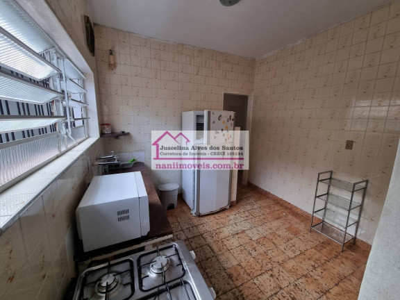 Imagem Casa com 3 Quartos à Venda, 180 m² em Centro - Guaimbê