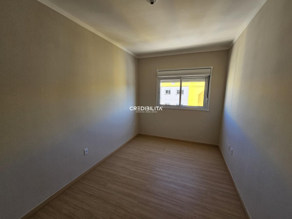 Apartamento com 2 Quartos à Venda, 45 m² em Camobi - Santa Maria