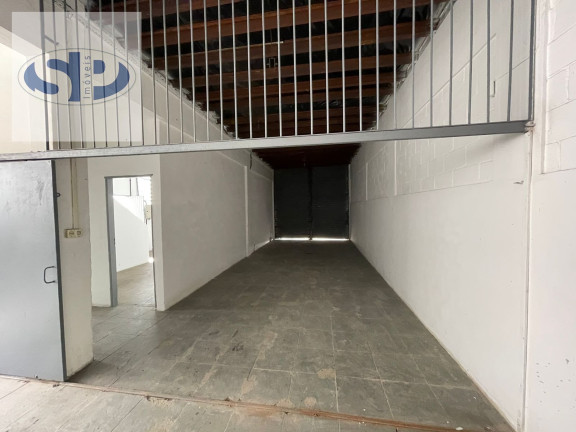 Imagem Imóvel Comercial à Venda, 400 m² em Pedreira - São Paulo