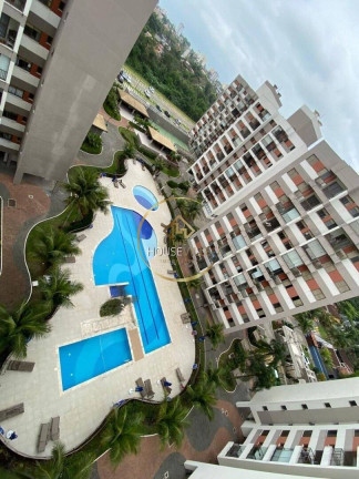 Imagem Apartamento com 2 Quartos à Venda, 56 m² em Martim De Sá - Caraguatatuba Imagem Apartamento com 2 Quartos à Venda, 56 m² em Martim De Sá - Caraguatatuba