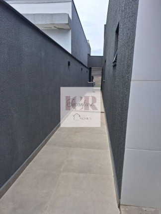 Imagem Casa com 3 Quartos à Venda, 250 m² em Morros - Votorantim Imagem Casa com 3 Quartos à Venda, 250 m² em Morros - Votorantim