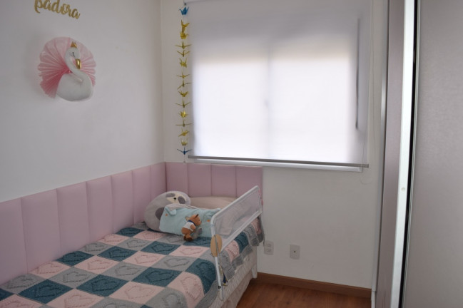 Imagem Apartamento com 2 Quartos à Venda, 65 m² em Vila Gumercindo - São Paulo
