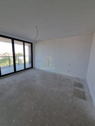 Imagem Imóvel com 4 Quartos à Venda, 285 m² em Horto Florestal - Salvador Imagem Imóvel com 4 Quartos à Venda, 285 m² em Horto Florestal - Salvador
