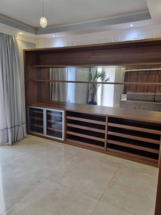 Imagem Casa com 4 Quartos à Venda, 3.850.000 m² em São Paulo - Jundiaí Imagem Casa com 4 Quartos à Venda, 3.850.000 m² em São Paulo - Jundiaí