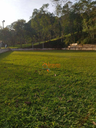 Imagem Chácara com 4 Quartos à Venda, 5.538 m² em Aruja - Arujá Imagem Chácara com 4 Quartos à Venda, 5.538 m² em Aruja - Arujá
