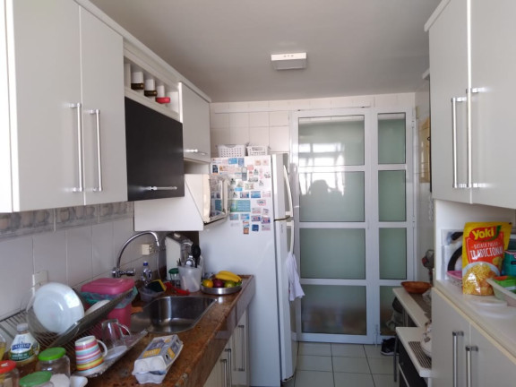 Imagem Imóvel com 3 Quartos à Venda, 100 m² em Vital Brazil - Niterói Imagem Imóvel com 3 Quartos à Venda, 100 m² em Vital Brazil - Niterói