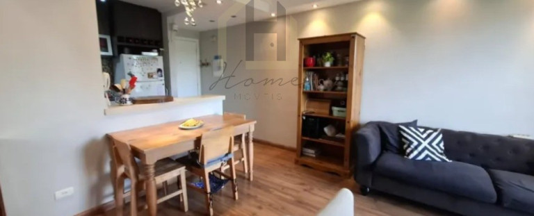 Imagem Imóvel com 2 Quartos à Venda, 50 m² em Vila Gonçalves - São Bernardo Do Campo Imagem Imóvel com 2 Quartos à Venda, 50 m² em Vila Gonçalves - São Bernardo Do Campo