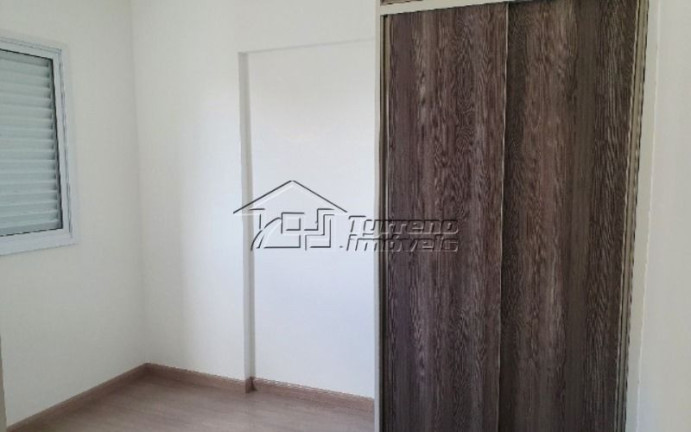 Imagem Apartamento com 2 Quartos para Alugar, 100 m² em Jardim Das Indústrias - São José Dos Campos Imagem Apartamento com 2 Quartos para Alugar, 100 m² em Jardim Das Indústrias - São José Dos Campos