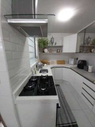 Imagem Sobrado com 3 Quartos à Venda, 230 m² em Jardim Itapoã - São José Dos Campos Imagem Sobrado com 3 Quartos à Venda, 230 m² em Jardim Itapoã - São José Dos Campos