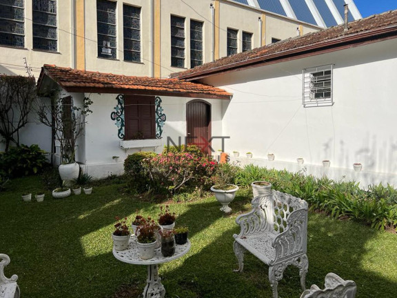 Imagem Casa à Venda, 505 m² em Rebouças - Curitiba Imagem Casa à Venda, 505 m² em Rebouças - Curitiba