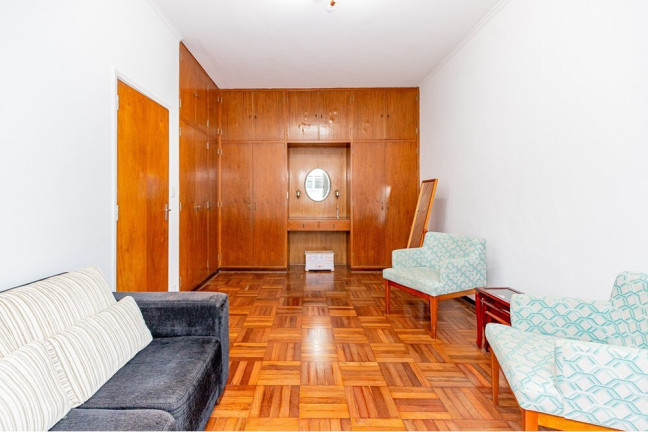 Imagem Casa com 3 Quartos à Venda, 183 m² em Alto Da Boa Vista - São Paulo