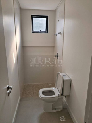 Imagem Apartamento com 2 Quartos à Venda, 63 m² em Nações - Balneário Camboriú Imagem Apartamento com 2 Quartos à Venda, 63 m² em Nações - Balneário Camboriú