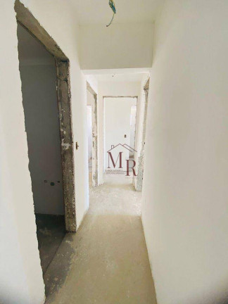 Imagem Apartamento com 3 Quartos à Venda, 126 m² em Vila Guilhermina - Praia Grande Imagem Apartamento com 3 Quartos à Venda, 126 m² em Vila Guilhermina - Praia Grande
