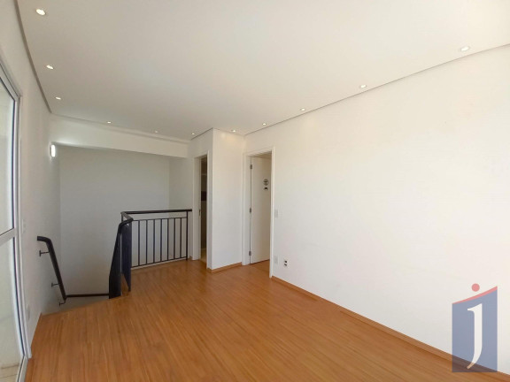 Imagem Cobertura com 3 Quartos à Venda, 193 m² em Cambuci - São Paulo Imagem Cobertura com 3 Quartos à Venda, 193 m² em Cambuci - São Paulo
