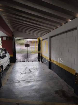 Imagem Apartamento com 1 Quarto à Venda, 51 m² em Jardim São Dimas - São José Dos Campos Imagem Apartamento com 1 Quarto à Venda, 51 m² em Jardim São Dimas - São José Dos Campos