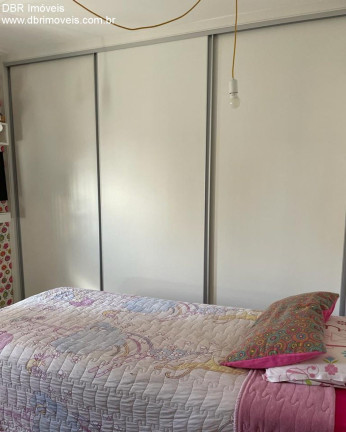 Imagem Apartamento com 2 Quartos à Venda, 70 m² em Tatuapé - Sao Paulo Imagem Apartamento com 2 Quartos à Venda, 70 m² em Tatuapé - Sao Paulo