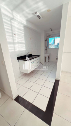 Imagem Apartamento com 2 Quartos à Venda, 66 m² em Vila Industrial - Campinas Imagem Apartamento com 2 Quartos à Venda, 66 m² em Vila Industrial - Campinas