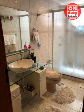 Imagem Apartamento com 3 Quartos à Venda, 150 m² em Gonzaguinha - São Vicente Imagem Apartamento com 3 Quartos à Venda, 150 m² em Gonzaguinha - São Vicente