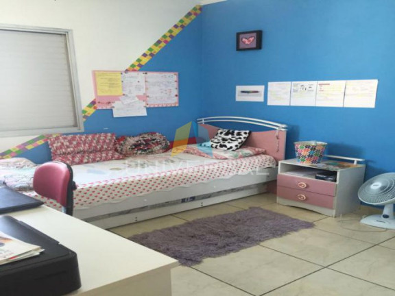 Imagem Cobertura com 3 Quartos à Venda, 180 m² em Vila Formosa - Sao Paulo
