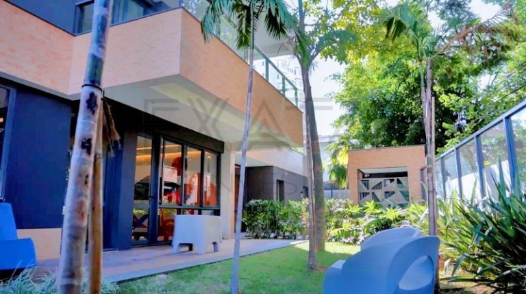 Imagem Imóvel com 3 Quartos à Venda, 102 m² em Alto Da Lapa - São Paulo Imagem Imóvel com 3 Quartos à Venda, 102 m² em Alto Da Lapa - São Paulo