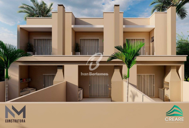 Imagem Casa com 2 Quartos à Venda, 102 m² em Mariscal - Bombinhas Imagem Casa com 2 Quartos à Venda, 102 m² em Mariscal - Bombinhas