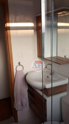 Imagem Apartamento com 3 Quartos à Venda, 123 m² em Jardim Casqueiro - Cubatão Imagem Apartamento com 3 Quartos à Venda, 123 m² em Jardim Casqueiro - Cubatão