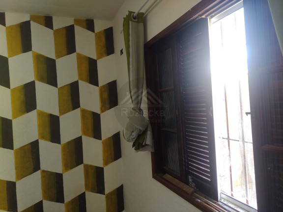 Imagem Casa com 4 Quartos à Venda, 291 m² em Jardim Santa Terezinha - Itanhaém Imagem Casa com 4 Quartos à Venda, 291 m² em Jardim Santa Terezinha - Itanhaém