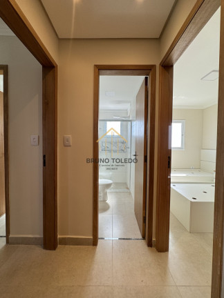 Imagem Apartamento com 2 Quartos à Venda, 72 m² em Guilhermina - Praia Grande Imagem Apartamento com 2 Quartos à Venda, 72 m² em Guilhermina - Praia Grande