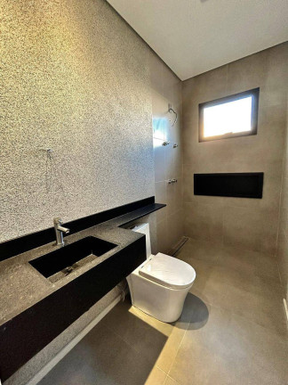 Imagem Casa com 3 Quartos à Venda, 200 m² em Sorocaba Imagem Casa com 3 Quartos à Venda, 200 m² em Sorocaba