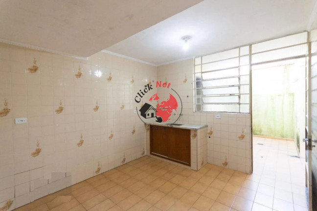 Imagem Sobrado com 2 Quartos à Venda, 91 m² em Planalto - São Bernardo Do Campo Imagem Sobrado com 2 Quartos à Venda, 91 m² em Planalto - São Bernardo Do Campo