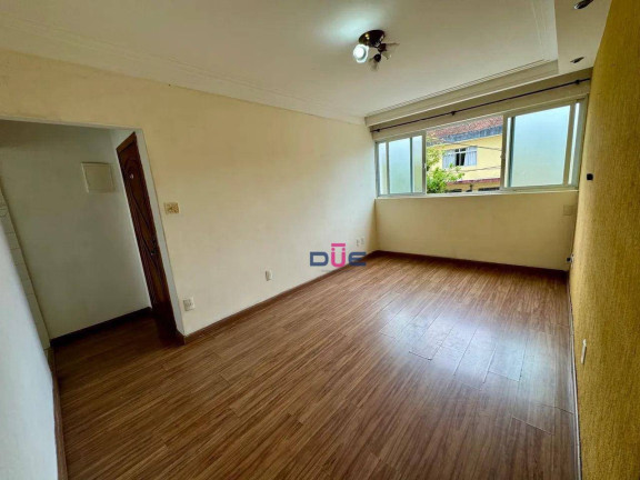 Imagem Apartamento com 2 Quartos à Venda, 71 m² em Campo Grande - Santos Imagem Apartamento com 2 Quartos à Venda, 71 m² em Campo Grande - Santos