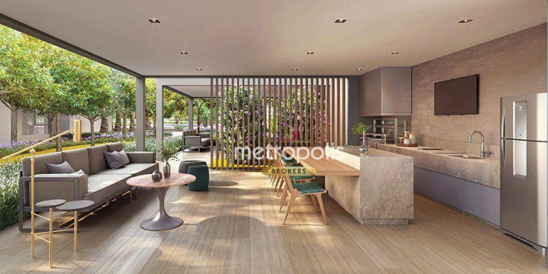 Imagem Apartamento com 3 Quartos à Venda, 155 m² em Tucuruvi - São Paulo