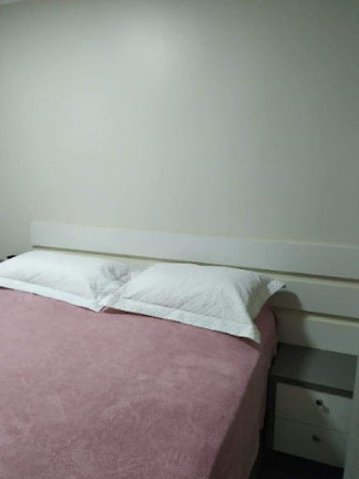 Imagem Apartamento com 3 Quartos à Venda, 59 m² em Jardim São Paulo Ii - Londrina Imagem Apartamento com 3 Quartos à Venda, 59 m² em Jardim São Paulo Ii - Londrina