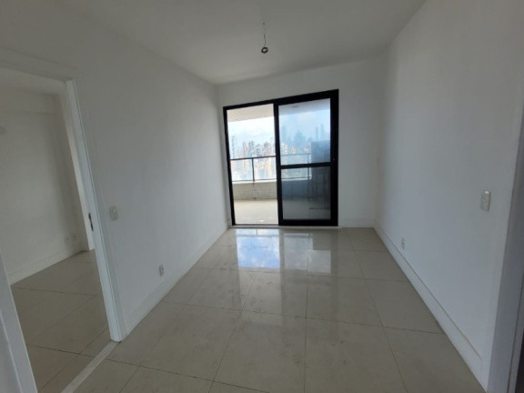Imagem Imóvel com 4 Quartos à Venda, 275 m² em Ondina - Salvador Imagem Imóvel com 4 Quartos à Venda, 275 m² em Ondina - Salvador