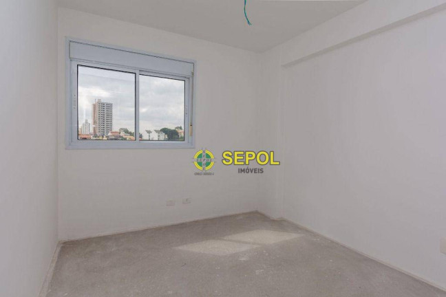 Imagem Apartamento com 2 Quartos à Venda, 82 m² em Parque Das Nações - Santo André Imagem Apartamento com 2 Quartos à Venda, 82 m² em Parque Das Nações - Santo André