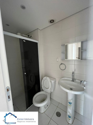 Imagem Imóvel para Alugar ou Temporada, 56 m² em Portais (polvilho) - Cajamar Imagem Imóvel para Alugar ou Temporada, 56 m² em Portais (polvilho) - Cajamar