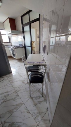 Imagem Apartamento com 3 Quartos à Venda, 99 m² em Alphaville Centro Industrial E Empresarial/alphaville. - Barueri Imagem Apartamento com 3 Quartos à Venda, 99 m² em Alphaville Centro Industrial E Empresarial/alphaville. - Barueri