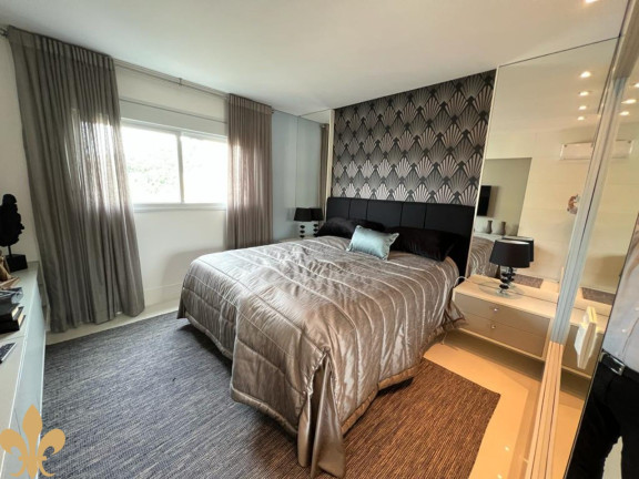 Imagem Apartamento com 4 Quartos à Venda, 197 m² em Meia Praia - Itapema