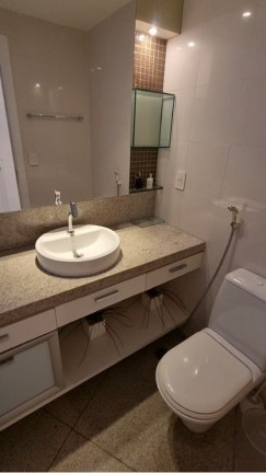 Imagem Apartamento com 5 Quartos à Venda, 297 m² em Meireles - Fortaleza Imagem Apartamento com 5 Quartos à Venda, 297 m² em Meireles - Fortaleza