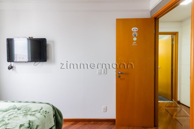 Imagem Apartamento com 3 Quartos à Venda, 200 m² em Vila Leopoldina - Sao Paulo Imagem Apartamento com 3 Quartos à Venda, 200 m² em Vila Leopoldina - Sao Paulo