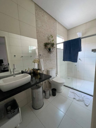 Imagem Casa com 3 Quartos à Venda, 230 m² em Aeroporto - Aracaju Imagem Casa com 3 Quartos à Venda, 230 m² em Aeroporto - Aracaju
